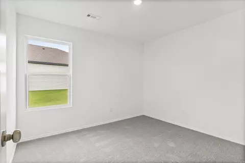 15089 Thompson Branch Trl, Hensley, AR 72065 photo 24