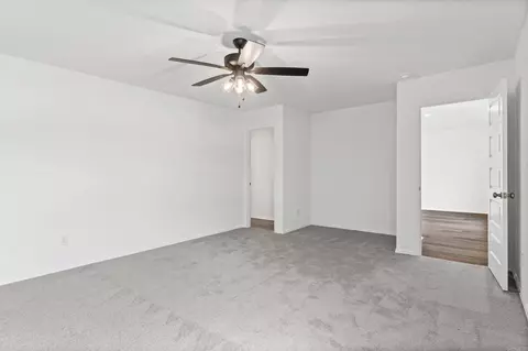 15089 Thompson Branch Trl, Hensley, AR 72065 photo 17