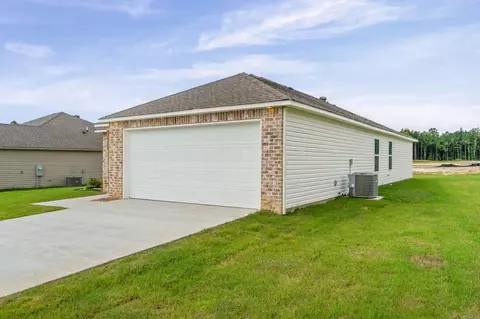 15089 Thompson Branch Trl, Hensley, AR 72065 photo 3
