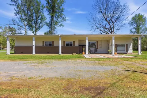 Other - 6307 Middle Warren Rd, Pine Bluff, AR 71603 photo 6 of 7