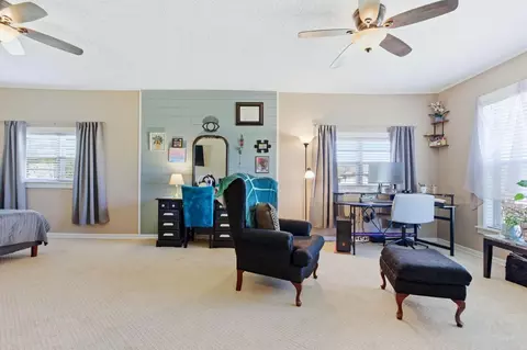 Other - 6307 Middle Warren Rd, Pine Bluff, AR 71603 photo 3 of 7