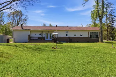 Other - 6307 Middle Warren Rd, Pine Bluff, AR 71603 photo 5 of 7