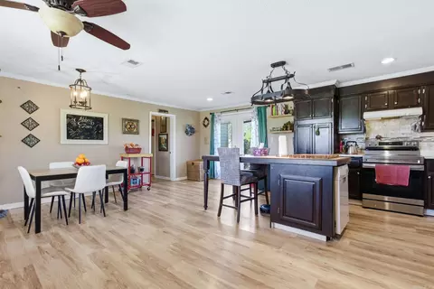 Other - 6307 Middle Warren Rd, Pine Bluff, AR 71603 photo 2 of 7
