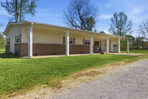 Other - 6307 Middle Warren Rd, Pine Bluff, AR 71603 photo 7 of 7