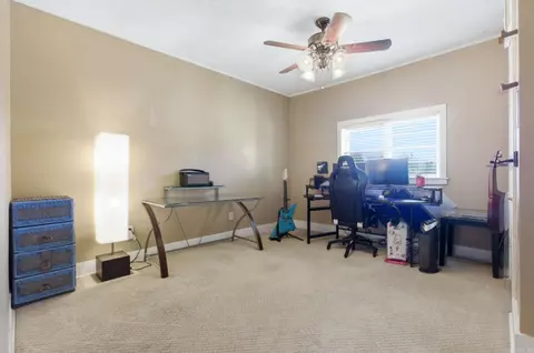 Other - 6307 Middle Warren Rd, Pine Bluff, AR 71603 photo 4 of 7