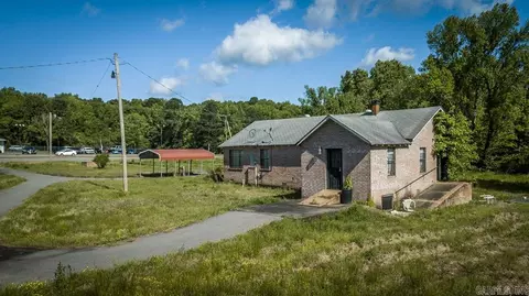 10004 Highway 5, Cabot, AR 72023