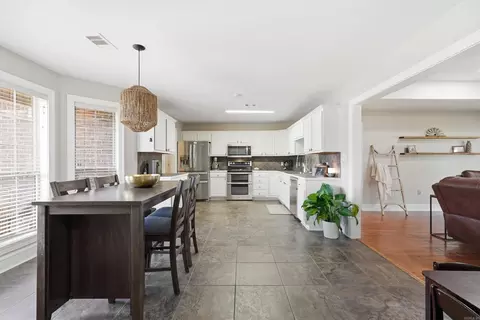 22 Ruby June St, Vilonia, AR 72173 photo 9