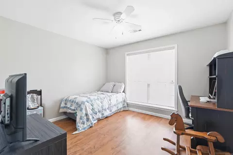 22 Ruby June St, Vilonia, AR 72173 photo 6