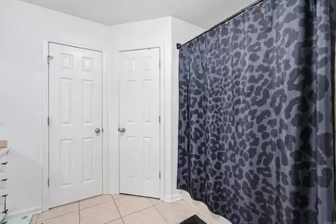 22 Ruby June St, Vilonia, AR 72173 photo 23