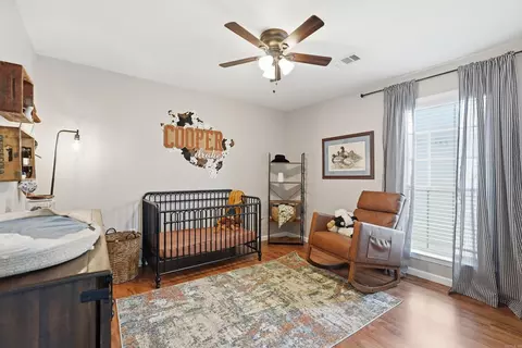 22 Ruby June St, Vilonia, AR 72173 photo 8