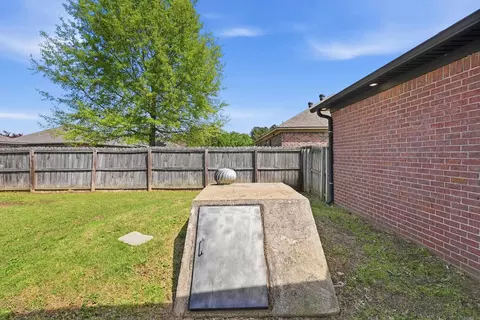 22 Ruby June St, Vilonia, AR 72173 photo 32