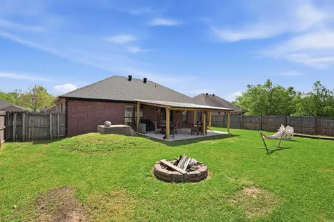22 Ruby June St, Vilonia, AR 72173 photo 28