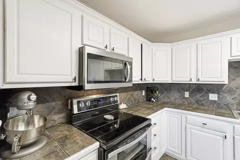 22 Ruby June St, Vilonia, AR 72173 photo 15