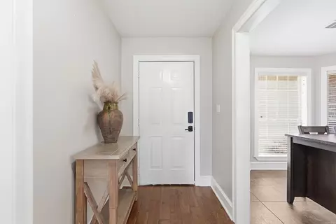 22 Ruby June St, Vilonia, AR 72173 photo 5