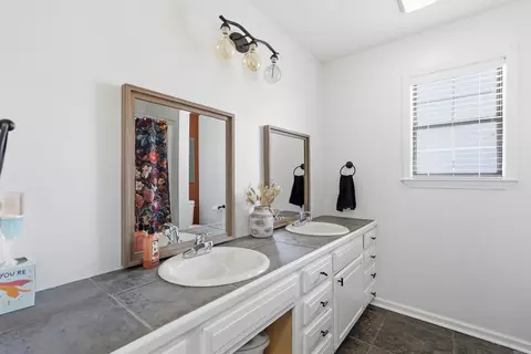 22 Ruby June St, Vilonia, AR 72173 photo 7