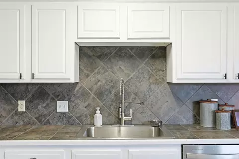 22 Ruby June St, Vilonia, AR 72173 photo 12