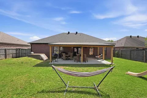 22 Ruby June St, Vilonia, AR 72173 photo 29