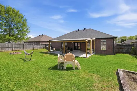 22 Ruby June St, Vilonia, AR 72173 photo 30