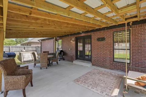 22 Ruby June St, Vilonia, AR 72173 photo 31