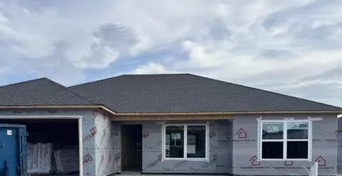 6681 Hollywood Ave, Benton, AR 72019