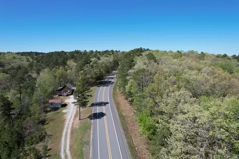 tbd Hwy 14, Mountain View, AR 72560 photo 16