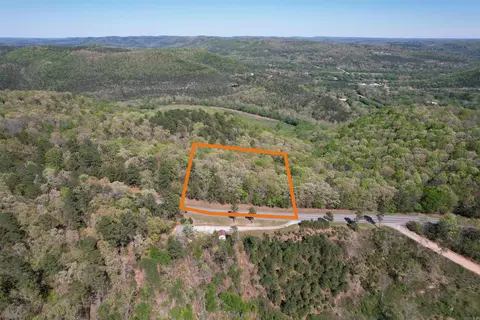 tbd Hwy 14, Mountain View, AR 72560 photo 3