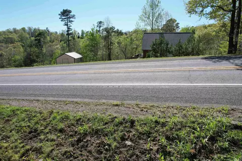 tbd Hwy 14, Mountain View, AR 72560 photo 24