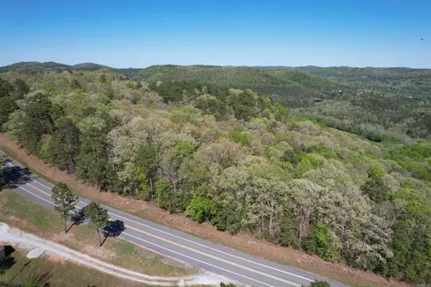 tbd Hwy 14, Mountain View, AR 72560 photo 18