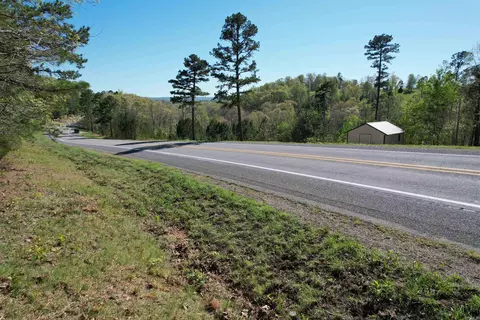 tbd Hwy 14, Mountain View, AR 72560 photo 23