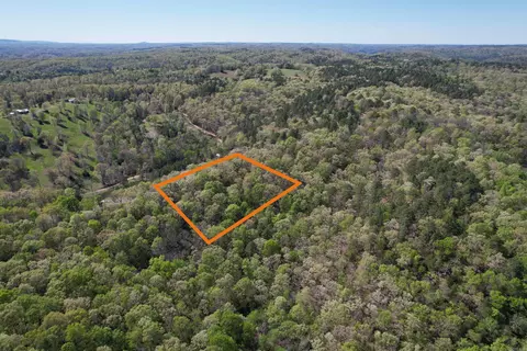tbd Hwy 14, Mountain View, AR 72560 photo 6