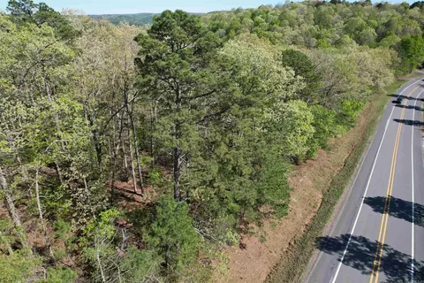 tbd Hwy 14, Mountain View, AR 72560 photo 15