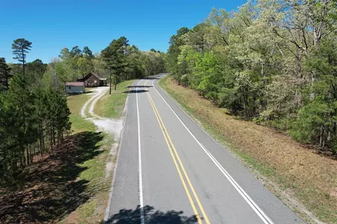 tbd Hwy 14, Mountain View, AR 72560 photo 17