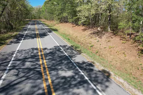 tbd Hwy 14, Mountain View, AR 72560 photo 19