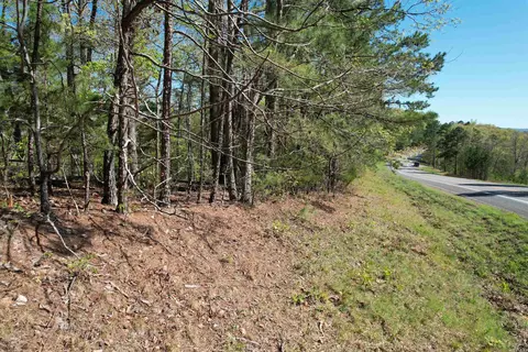 tbd Hwy 14, Mountain View, AR 72560 photo 9