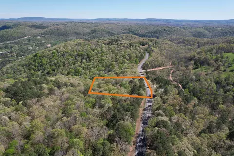 tbd Hwy 14, Mountain View, AR 72560 photo 4