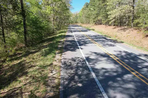tbd Hwy 14, Mountain View, AR 72560 photo 21