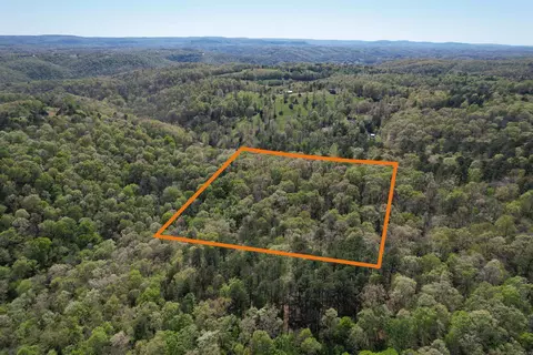 tbd Hwy 14, Mountain View, AR 72560 photo 7