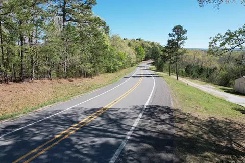 tbd Hwy 14, Mountain View, AR 72560 photo 22