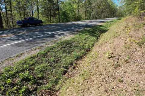 tbd Hwy 14, Mountain View, AR 72560 photo 20