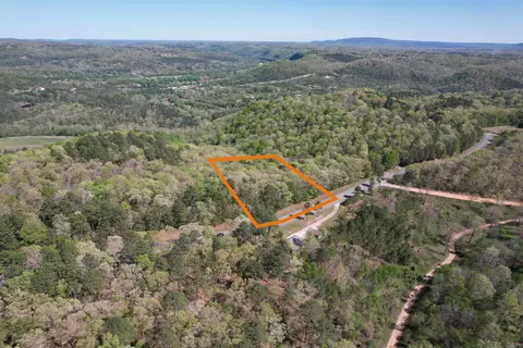 tbd Hwy 14, Mountain View, AR 72560 photo 5