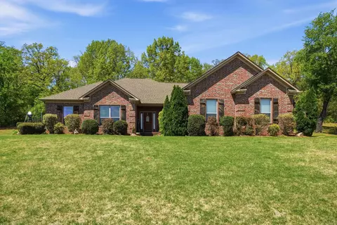 23 Sablewood Dr, Greenbrier, AR 72058
