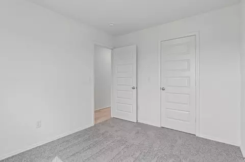 Bedroom - 7001 Potomac Trl, Bauxite, AR 72011 photo 6 of 6