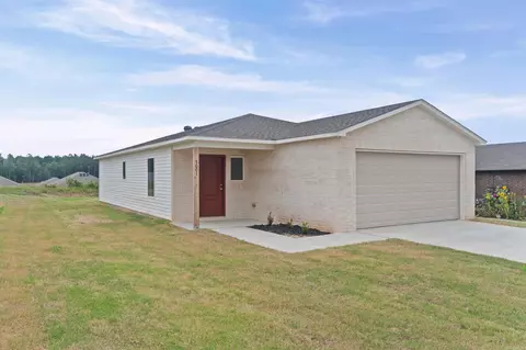Exterior - 7001 Potomac Trl, Bauxite, AR 72011 photo 2 of 2