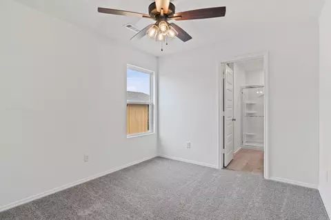 Bedroom - 7001 Potomac Trl, Bauxite, AR 72011 photo 1 of 6