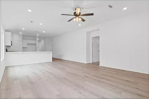 8089 Chesapeake Trl, Bauxite, AR 72011 photo 11