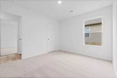 8089 Chesapeake Trl, Bauxite, AR 72011 photo 25