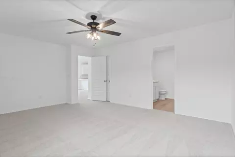 8089 Chesapeake Trl, Bauxite, AR 72011 photo 18