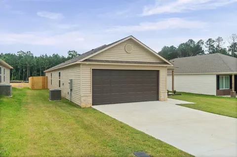 8089 Chesapeake Trl, Bauxite, AR 72011 photo 3