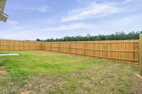 8089 Chesapeake Trl, Bauxite, AR 72011 photo 31