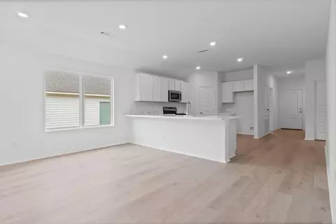 8089 Chesapeake Trl, Bauxite, AR 72011 photo 16